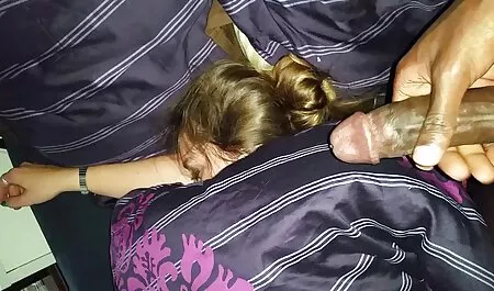 Hộ nữ phim sex nhật vietsub diễn viên khiêu dâm chân, đặc biệt là cho anh