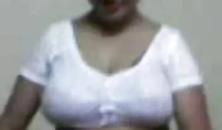Vợ ám chỉ rằng chồng cô đã tình chân của mình phim sex nhật vietsub