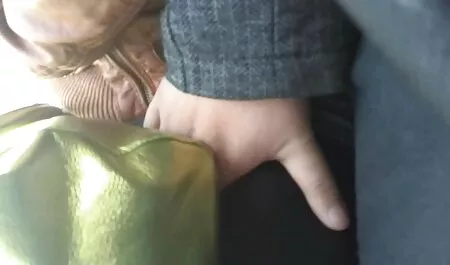 Một con chó cho mình một gã trong phim xxx nhat ban vietsub phòng
