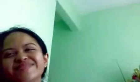 Viên thấy một gã phim sex co phu de nhat ban lớn