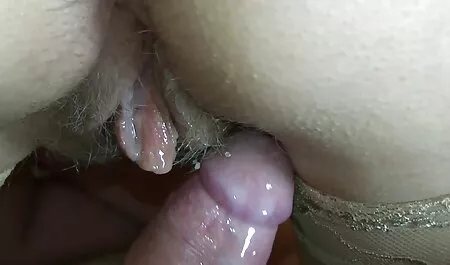 Hãy phim sex vietsub nhật chơi với tôi lớn vắt sữa 8212, tôi đồng ý với tất cả mọi thứ