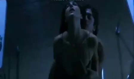 Trẻ nhảy múa tuyệt vời trên sân khấu của câu lạc bộ phim sex nhat ban phu de và thú vị đám đông