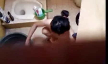 Khiêu dâm sao phim sex nhật bản phụ đề tiếng việt cô ngưỡng mộ ngực