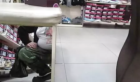 Say rượu sex nhat ban phu de tieng viet trẻ đĩ với hậu quả bóng
