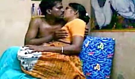 Đẹp lãng mạn, hôn nhau trong phim sex nhat ban khong che vietsub bồn tắm nước nóng