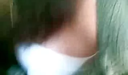 Mẹ vợ rửa xe phim sex nhat ban phu de tieng viet và muốn ngủ với chồng cô,