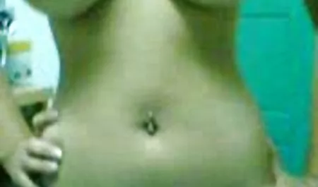 Chim phim sex nhat ban phu de tieng viet đã cho thấy những gì là hậu môn