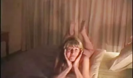 Các chàng phim sex nhật bản phụ đề tiếng việt trai đã tức giận về việc thủ dâm của các mô hình khiêu dâm