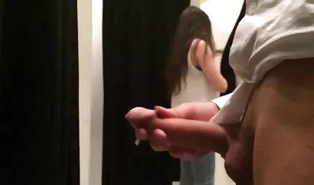 Các chàng trai đã sẵn sàng để phim sex nhat ban phu de tieng viet ghi vào máy ảnh của hắn trong mông của một cô gái trẻ thoải mái bạn gái