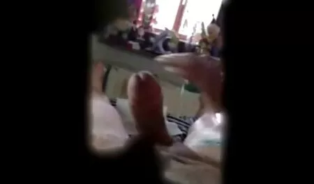 Thanh lịch, sex nhat ban tieng viet già, cho phép đen con có