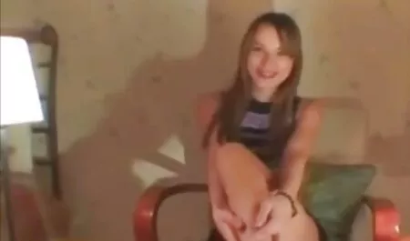 Mẹ khiêu dâm háo phim sex nhật bản phụ đề tiếng việt hức, bằng tất cả các lỗ trước mặt bạn gái của mình