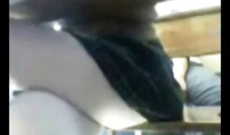 Mẹ đã uống rượu và đã tham gia một nhóm sex nhật bản vietsub tình dục