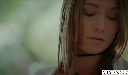 Mẹ khiêu dâm sao sex nhat ban sub điêu luyện xử lý học sinh phals