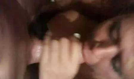 Rung trong âm đạo, thế 8212; cô gái này thích phim sex nhat ban thuyet minh nhiệt