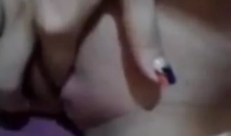 HD phim sex nhật phụ đề video: cô Gái nhỏ và rung