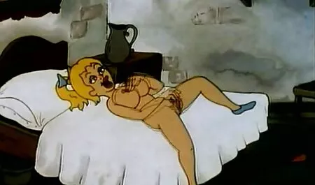 Các cô gái trẻ mình chuẩn bị cho một cuộc phim sex nhat ban phu de chạm trán với một thành viên