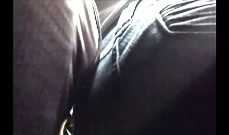 Một mẹ rửa sex nhat ban vietsub khong che sạch cả hai lỗ cùng một lúc