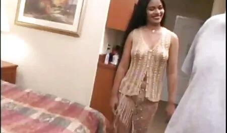 Các cạo lông của một con điếm được sex nhat ban tieng viet trải qua những hoang dã áp lực của đối tác của con