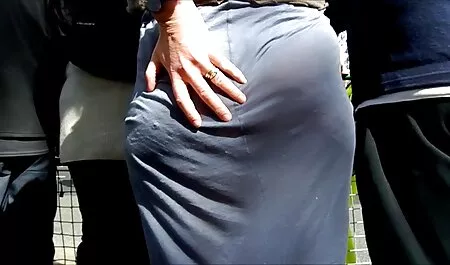 Trẻ khiêu vietsub sex nhat ban dâm sao mời các chàng trai có quan hệ với cô