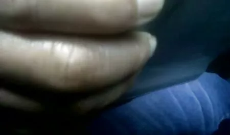 Hai người trưởng thành vợ chồng thuê một phòng khách sạn cho phim sex nhật vietsub họ nhóm