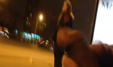Mẹ cô yêu và phim sex nhat ban sub tình dục