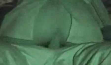 Trẻ khiêu dâm mô hình say đắm liếm dâm trên giường sex nhat ban phu de