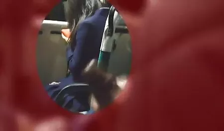 Trẻ và đam phim vietsub nhat ban mê sex trong giường