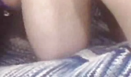 Khiêu dâm người mẫu đồ đẹp vào phim sex nhat ban subviet giường