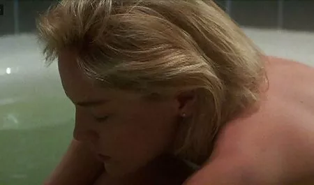 Trẻ mô hình khiêu dâm có bạn trai sex nhat ban phu de