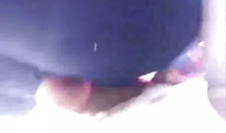 Các con điếm rất sợ mất công phim sex nhật vietsub việc của mình