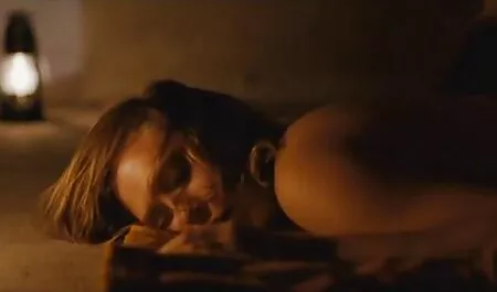 Hai phim sex nhat ban vietsub cô gái trẻ với một người đàn ông trong đít