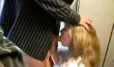 Nghiệp phim sex nhật vietsub dư trẻ đồng tình với một dây nịt