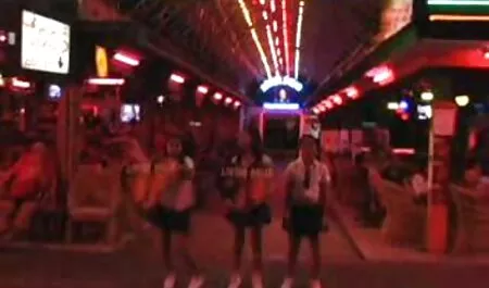 Trẻ mô hình khiêu phim sex nhat ban khong che vietsub dâm tung mang lại để những tuyên bố hai người cầu hôn