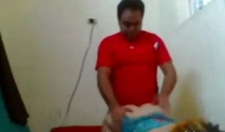 Viên ngủ với cô con gái, bạn phim sex nhat ban dich tieng viet trai,