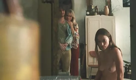 Trẻ và phim sex vietsub nhật bản khiêu dâm người mẫu có thể có tình dục
