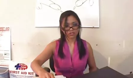 Dịch vụ trẻ người đầu tiên phim nhat ban 18 vietsub