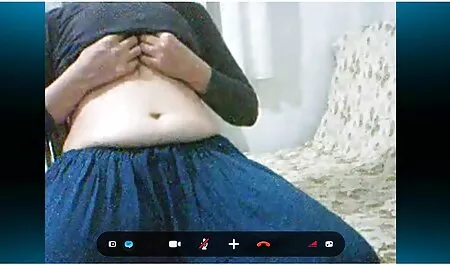 Một là không séx viet sub nhat ban đủ cho một mông dơ bẩn