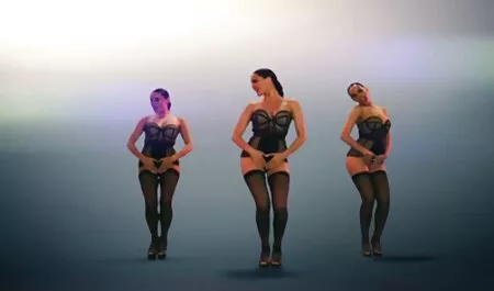 Cơ bắp hướng dẫn một bà cô yêu cầu vietsub sex nhat ban