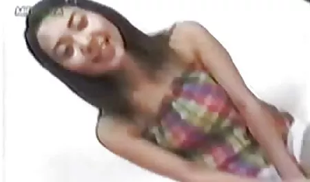 Một người đàn ông lớn được một ngon miệng từ phim sex nhat ban subviet một kinh nghiệm, sex