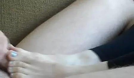 Rất châu phim sex nhat ban khong che vietsub á, trong quần lót