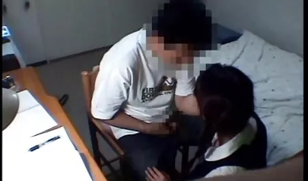 Lạ vài viết của phim sex nhat ban phu de tieng viet họ khiêu dâm nghiệp dư