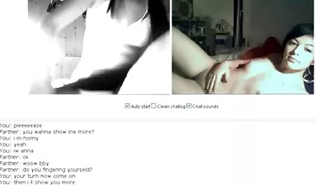 Già, với một chàng trai phim sex nhat ban vietsub trong một kho hàng