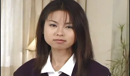Một cô gái trẻ với một chặt mặt ung thư ở phía trước của một người bạn trai và rên rỉ phim sex nhật phụ đề từ lối vào