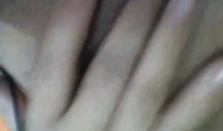 Busty thể thao, da ngăm đen, tốt trong tất cả các tư phim sex vietsub nhật bản thế