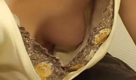 Hậu vietsub phim sex nhật bản môn nữ, chơi