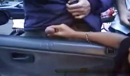 Tuyệt vời giao hợp phim cap 3 nhat ban vietsub của một ngôi sao với một người đàn ông