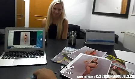 Dáng sinh viên, và bơm phim sex nhật bản vietsub với mẹ,