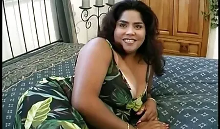 Mẹ sex với một người yêu dưới sự hướng dẫn của phim sex vietsub nhat ban chồng cô,