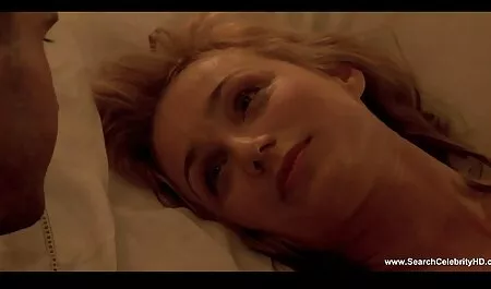 Một già và một người phụ phim sex vietsub nhat ban nữ trẻ và họ chia sẻ niềm đam mê lesbian
