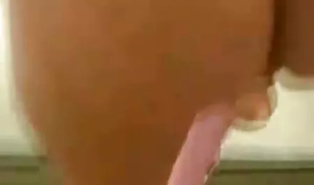 Hộ trẻ, tóc vàng, nhiệt tình và háo hức một sex nhat ban vietsub khong che webcam
